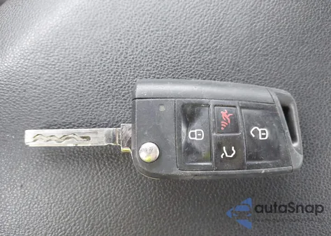 2021 Volkswagen Jetta 1.4T R-Line/1.4T S/1.4T Se z USA, uszkodzony, nr VIN 3VWC57BU0MM044958